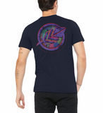 Palytoxin Tee