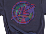 Palytoxin Tee