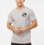 Sun Bask Tee