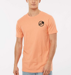 Sun Bathe Tee