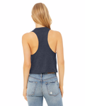 Palytoxin Crop Tank
