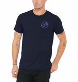 Palytoxin Tee