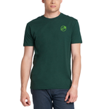 Sun Worship Tee