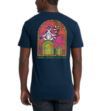 Sun Worship Tee
