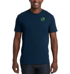 Sun Worship Tee