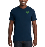 Sun Worship Tee