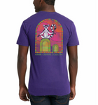 Sun Worship Tee