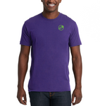 Sun Worship Tee