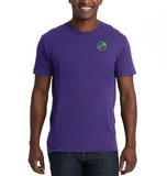 Sun Worship Tee