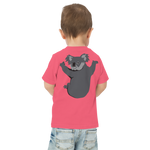 Future Koala Keeper