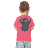 Future Koala Keeper