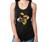 Toco Tank