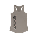 Cerrado Tank