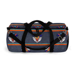 Phototaxis Duffel Bag