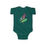 Gumnut Onesie