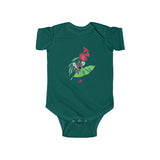 Gumnut Onesie