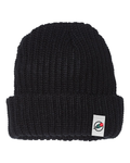 Tuft Beanie
