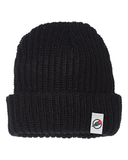 Tuft Beanie