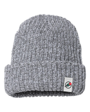 Tuft Beanie