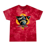 Dye Herping Tee