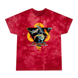 Dye Herping Tee