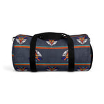 Phototaxis Duffel Bag