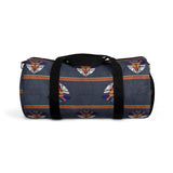 Phototaxis Duffel Bag