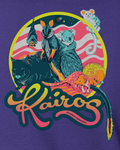 Hinterland Tee