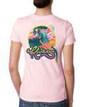 Hinterland Tee