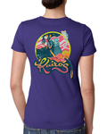 Hinterland Tee