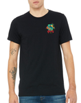 Mimic Tee