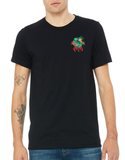 Mimic Tee