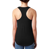 Toco Tank