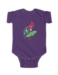 Gumnut Onesie