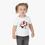 Isla Tee