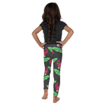 Gumnut Kids Leggings