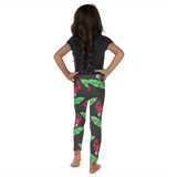 Gumnut Kids Leggings