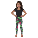 Gumnut Kids Leggings