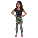 Gumnut Kids Leggings