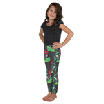 Gumnut Kids Leggings