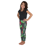 Gumnut Kids Leggings