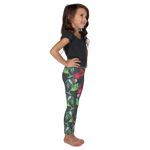 Gumnut Kids Leggings