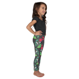 Gumnut Kids Leggings
