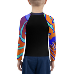Gobsmack Rashguard