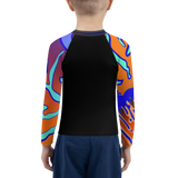 Gobsmack Rashguard