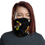 Toco Bout It Neck Gaiter