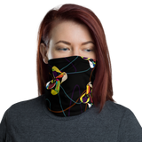 Toco Bout It Neck Gaiter