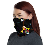 Toco Bout It Neck Gaiter