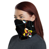 Toco Bout It Neck Gaiter