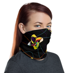Toco Bout It Neck Gaiter